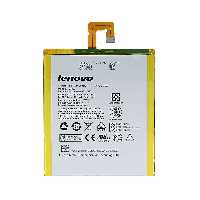 باتری اصلی تبلت لنوو Lenovo Tab 2 A7-30 مدل L13D1P31