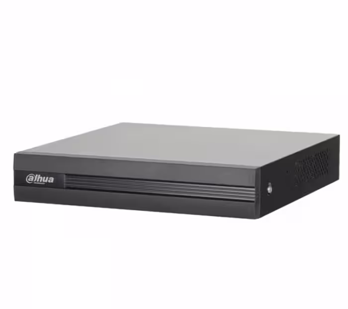ضبط کننده ویدیویی تحت شبکه داهوا مدل XVR1B16H