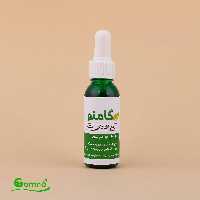 لوسیون رفع افتادگی پلک گامنو