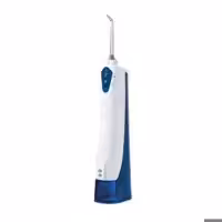 آب پاش واترپیک مدل WATERPIK WP360