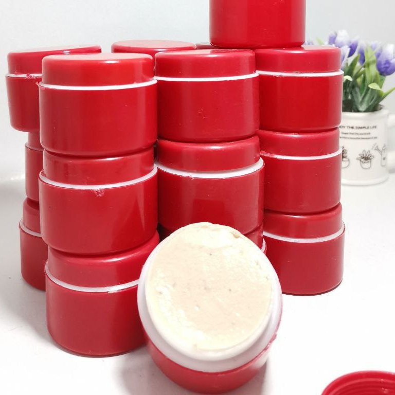 کرم ضد لک و ضد جوش شب تضمینی و اصلی کیفیت عالی 