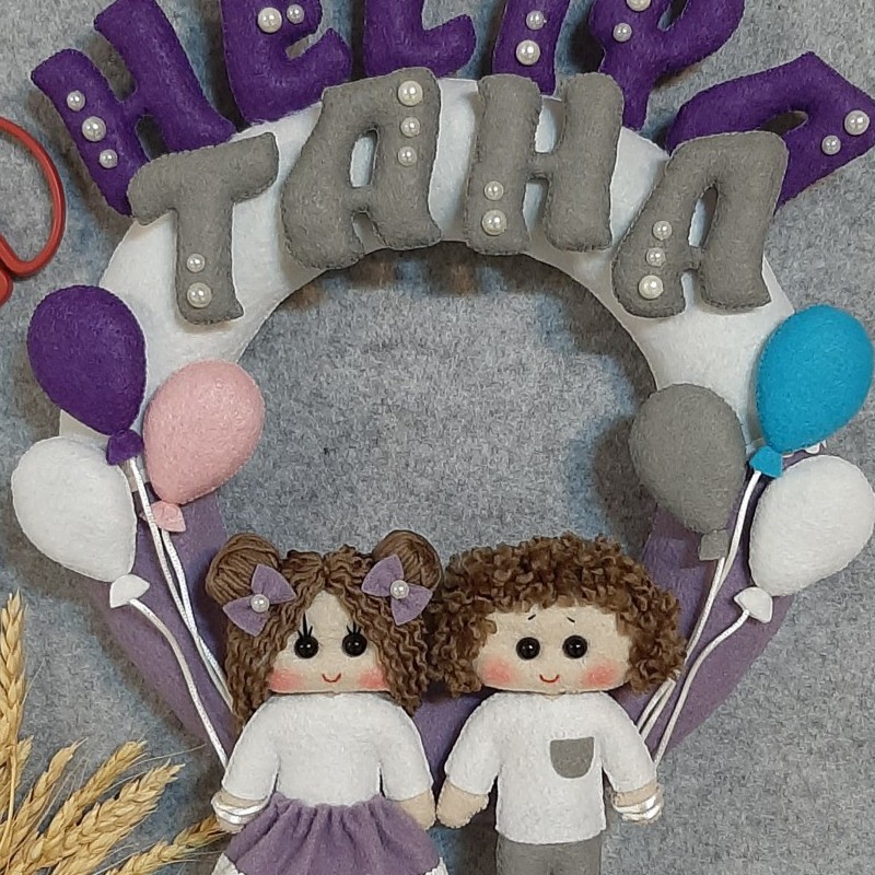 رودری  قلب وپختروپسرنمدی دررنگبندی