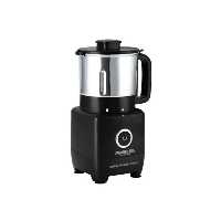 آسیاب برقی عرشیا مدل EC110-2556