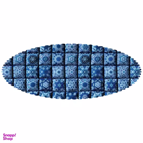 رانر مدل R2-42407