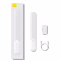 چراغ هوشمند بیسوس Baseus Sunshine DGYG000002 (Natural Light)