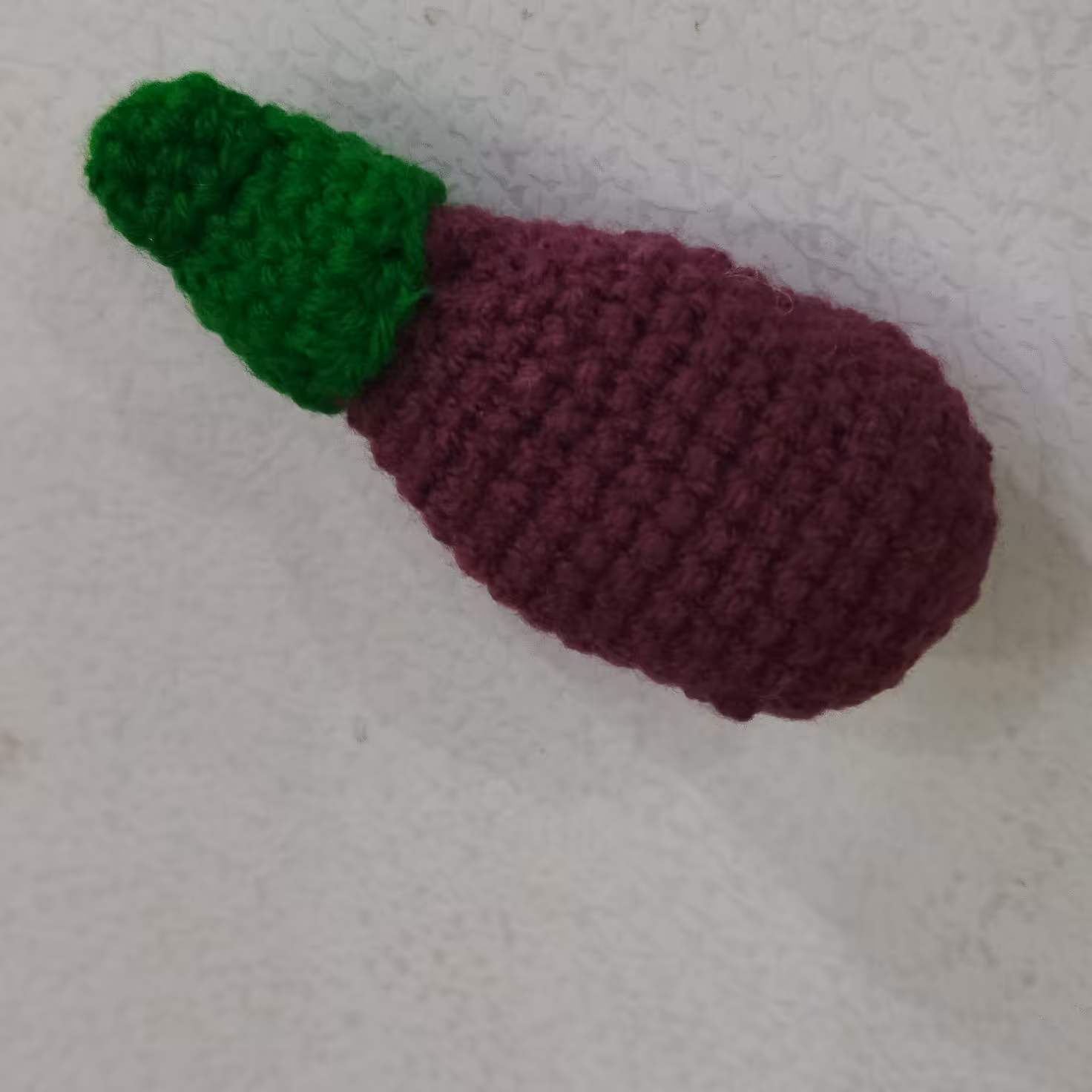 مگنت 🍆🍆🍆