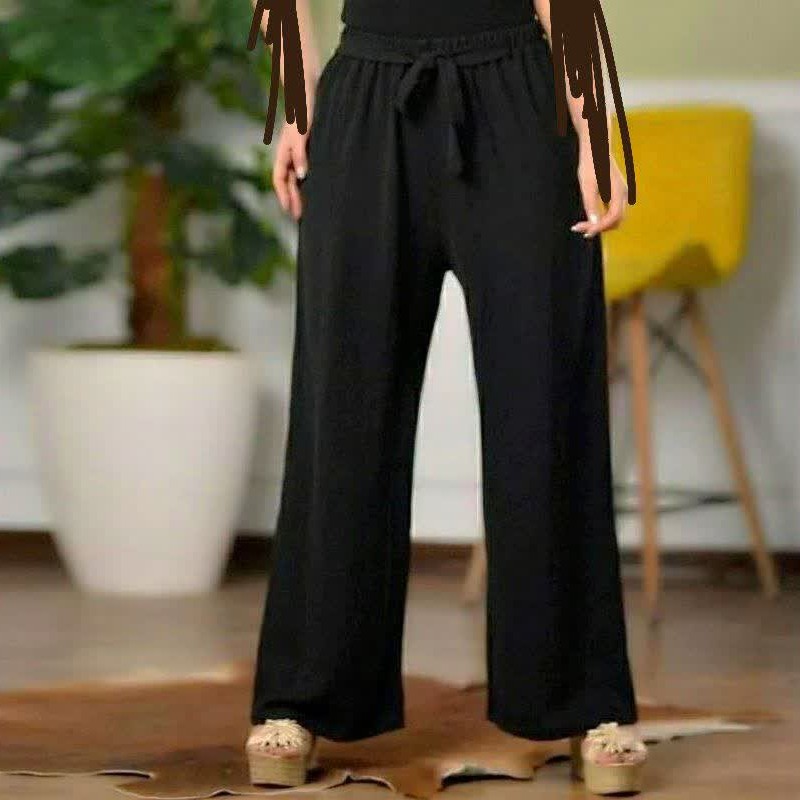 شلوار  ابروبادی درجه یک کمر هویجی