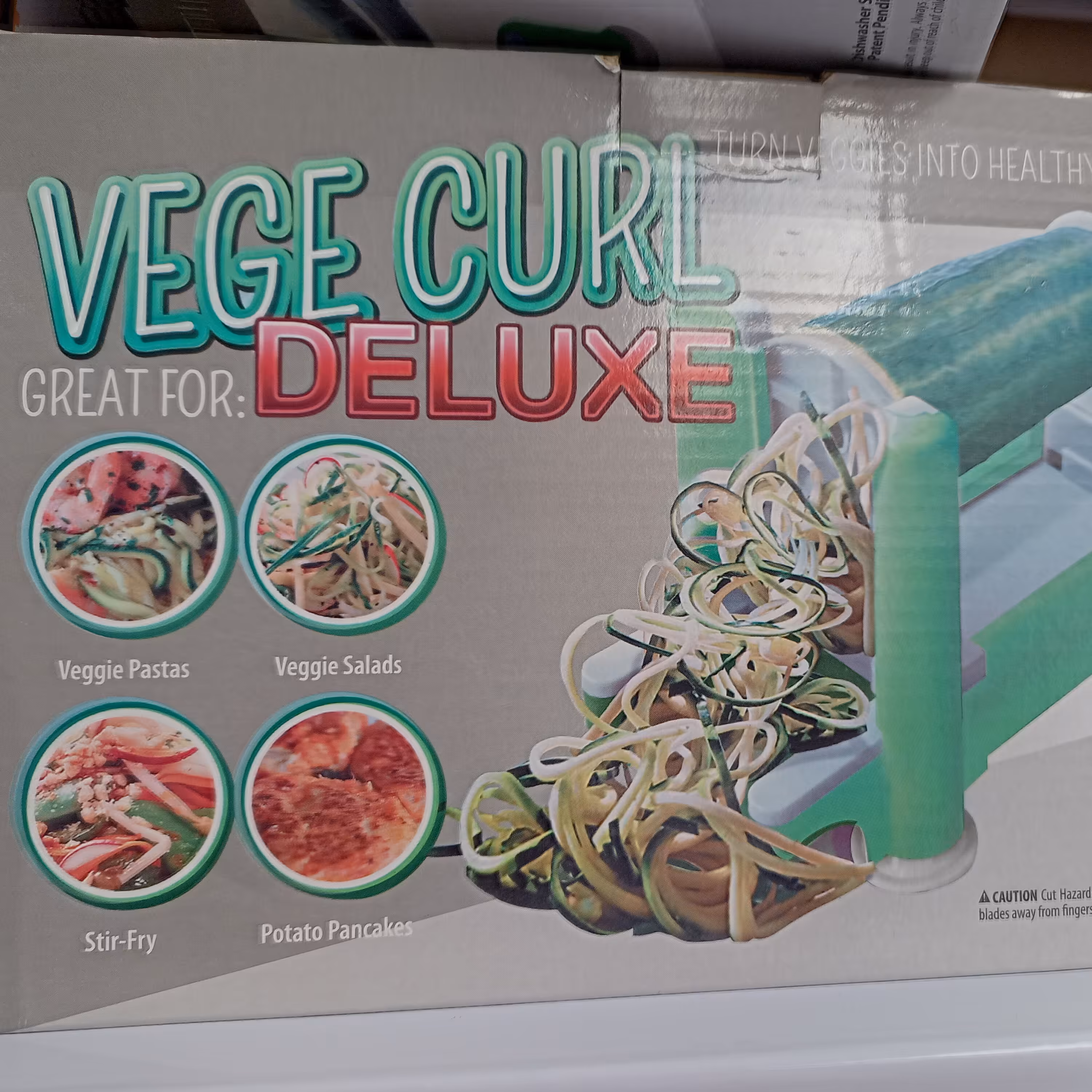 خرد کن میوه پوست گیر