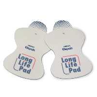 پد تنس فیزیوتراپی امرون