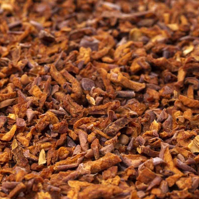 چای به خوش عطر و خوش طعم 200 گرمی ارسال فوری