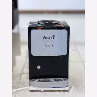 آبسردکن رومیزی پرفکت کیفیت عالی همراه با فیلتر لطفا قبل ازثبت روزانه موجودی وقیمت بگیرید