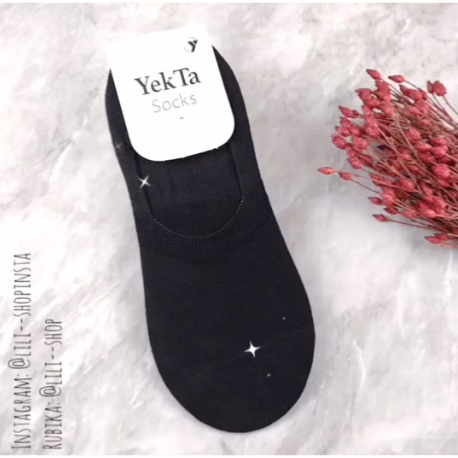 جوراب کالج اسپرت