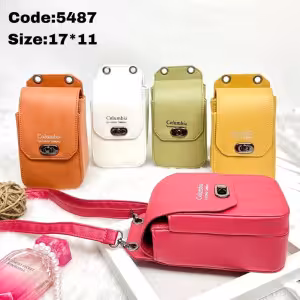 کیف پاسپورتی