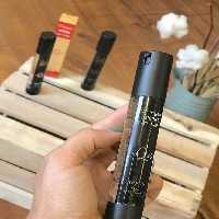 پرایمر کلاژن مات کننده آرایش - COLLAGEN