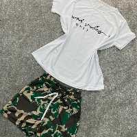 ست چریکی کد 6886