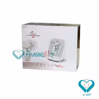 فشارسنج دیجیتالی سخنگو زنیت مد مدل X3