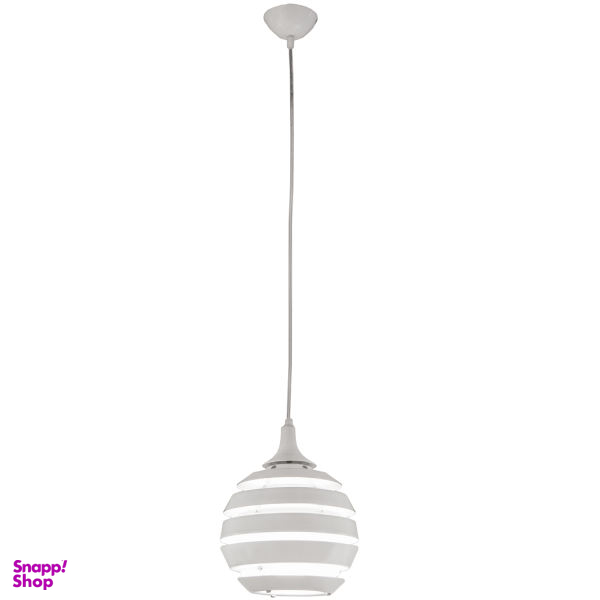 چراغ آویز مجلل کد 17019/1