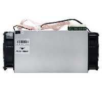 ماینر علائدین مدل T1