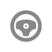 قاب جعبه فرمان کیا ریو کره