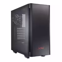 کیس ای دیتا XPG INVADER