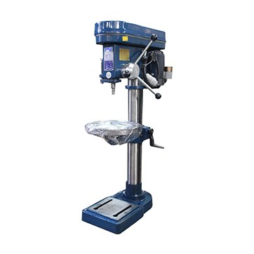 دریل ستونی ام 16 پیشرو  اصلی (((فروش مستقیم کارخانه)))