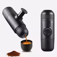 مینی پرسو مسافرتی ( در تنوع رنگ فوق العاده )  برند محبوب یونیک لایف