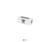 فیلم سیاه سفید Ilford Delta 100 Professional 120