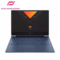 لپ تاپ اچ پی HP VICTUS FA0022NQ I5(12500H) 32 512 4(1650) | سام پردازش