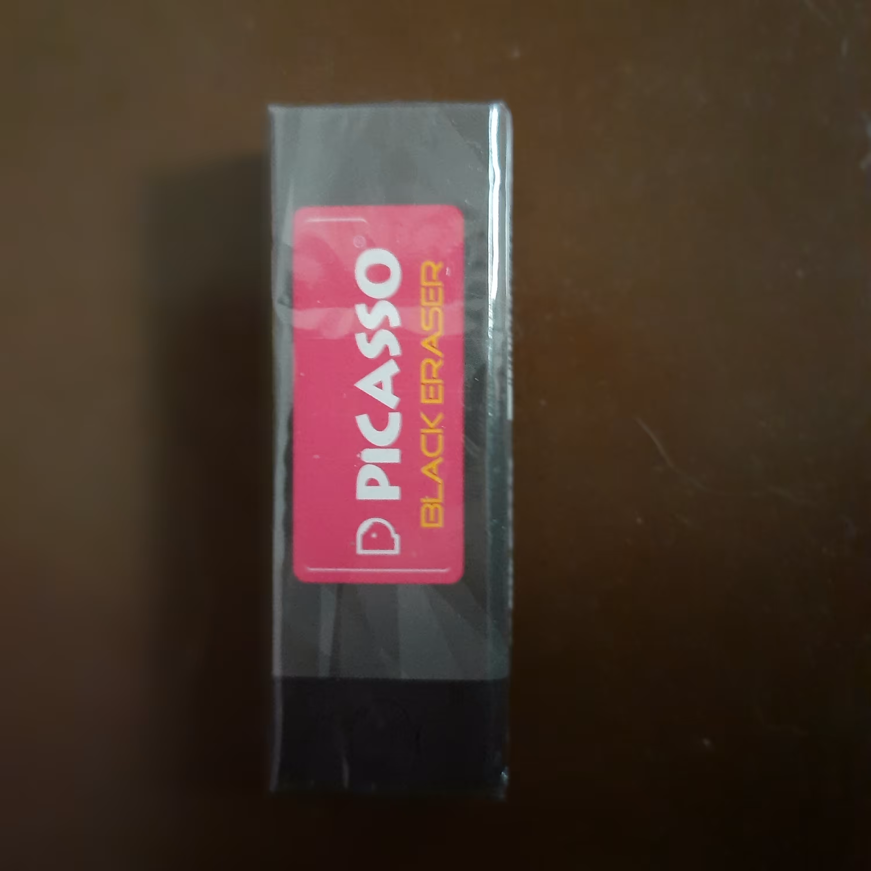 پاک کن پیکاسو