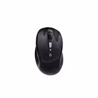 قیمت خرید ماوس گیگابایت M7700 کد4884 | Gigabyte M7700B Mouse