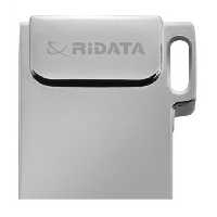 فلش مموری ری دیتا مدل برایت با ظرفیت 16 گیگابایت