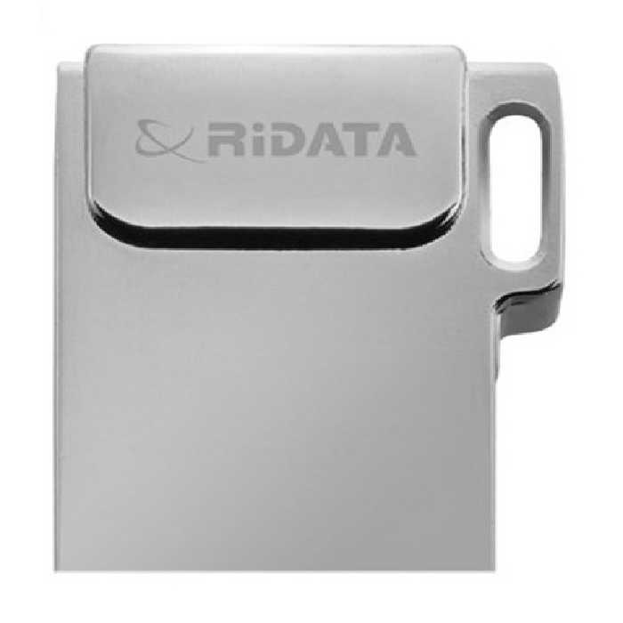 فلش مموری ری دیتا مدل برایت با ظرفیت 16 گیگابایت