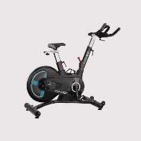 دوچرخه اسپینینگ سایتک مدل YK-BKS1704