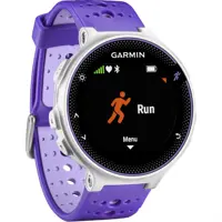ساعت و جی پی اس ورزشی گارمین مدل Forerunner 230