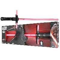 شمشير starwars كد 8055