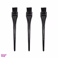 قلم رنگ ابرو مدل Sl-69 مجموعه 3 عددی