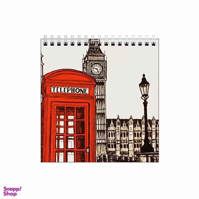 دفتر طراحی طرح تلفن لندن کد 7020229