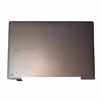 قاب پشت ال سی دی لپ تاپ موس Mouse W330 Su2