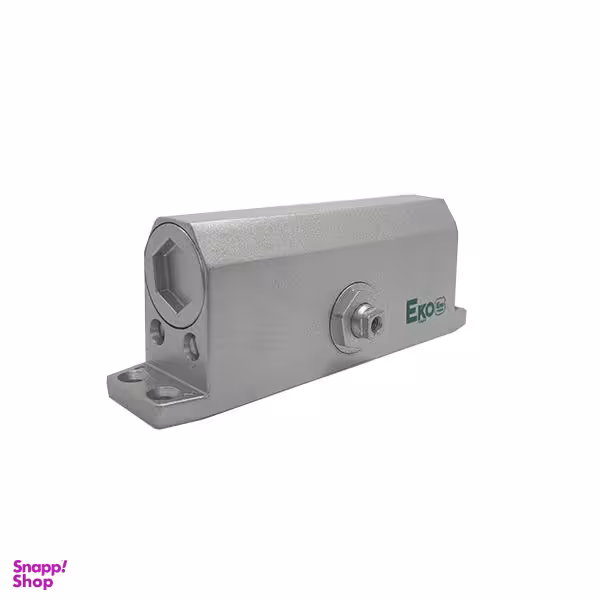 جک آرام بند اکو مدل edc-071