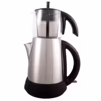 چای ساز مونوتک مدل MTM-1680