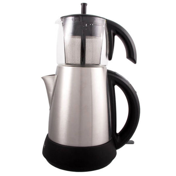 چای ساز مونوتک مدل MTM-1680