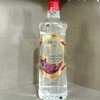 گلاب ممتاز سفارشی فدک