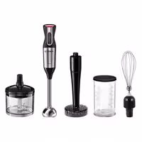 گوشت کوب برقی بوش مدل BOSCH MS6CM6155