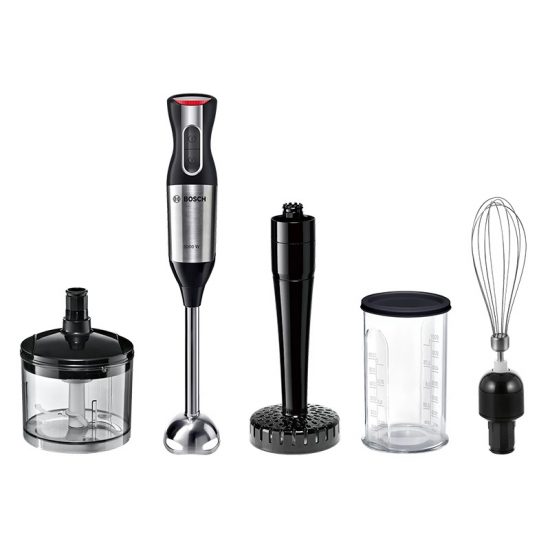 گوشت کوب برقی بوش مدل BOSCH MS6CM6155