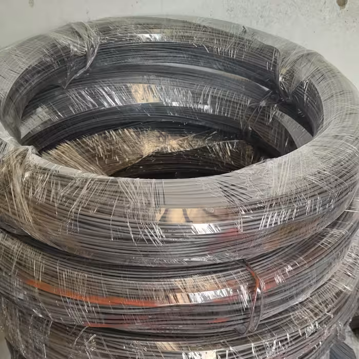 سیم الماتور بندی و حرارتی ( هزینه ای کرایه به عهده ای خریدار )