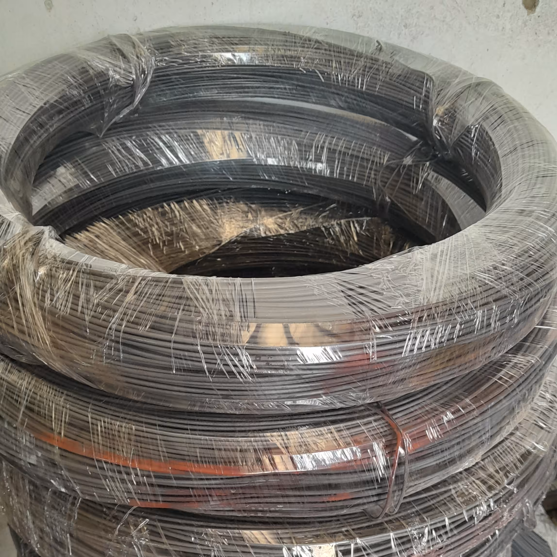 سیم الماتور بندی و حرارتی ( هزینه ای کرایه به عهده ای خریدار )