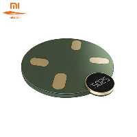 ترازو دیجیتال هایلو مدل CM01