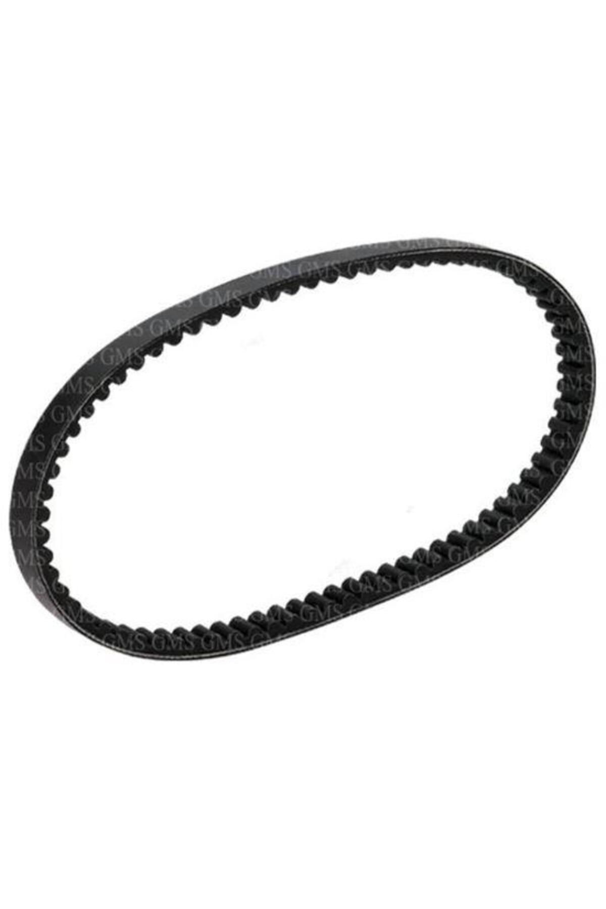 لوازم یدکی موتورسیکلت زردآلو 721.5 X 18.5 30 SPACY SPONTINA Honda