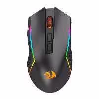 خرید موس ردراگون Redragon Trident M693 RGB با بهترین قیمت