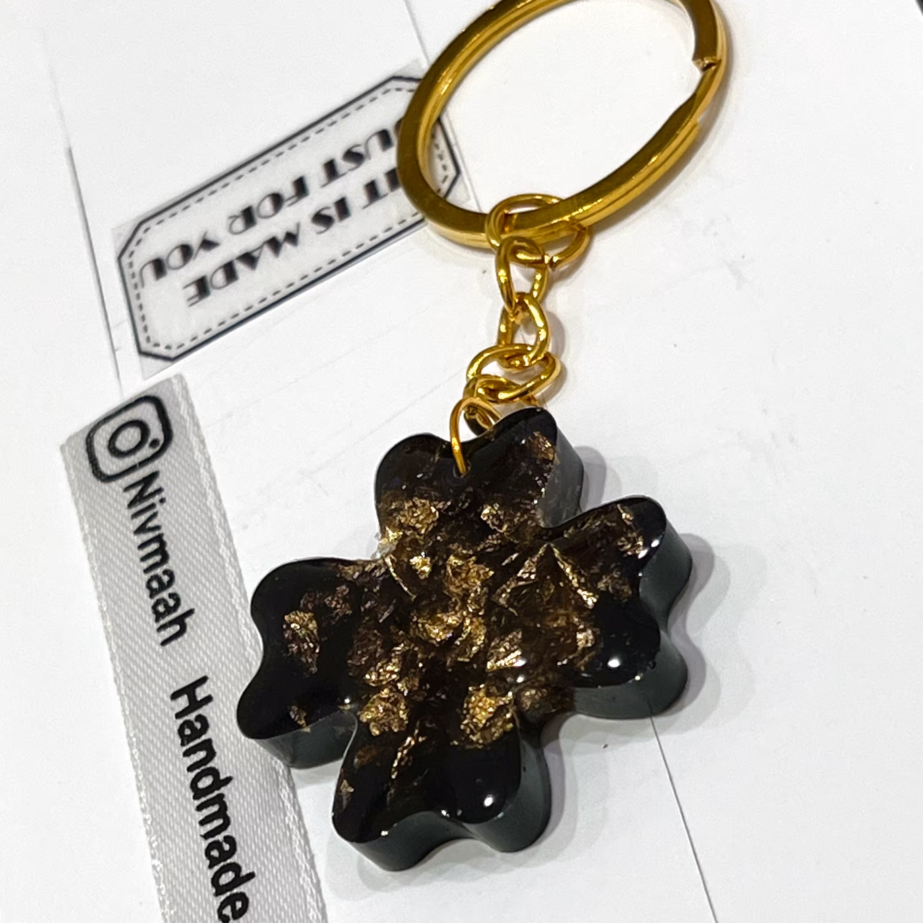 جاکلیدی رزین